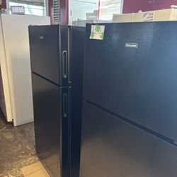 Used Appliances For Sale Apt 
