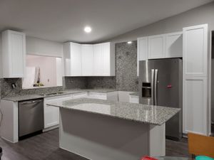 New And Used Kitchen Cabinets For Sale In Plantation Fl Offerup