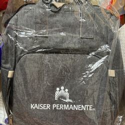 Brand new Diaper Bag 