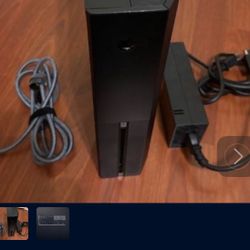Xbox 1