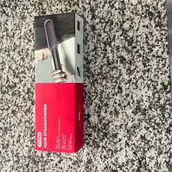 TYMO Hair Straighter 