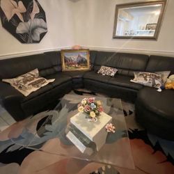 Sofa For Sale 