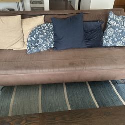 Futon