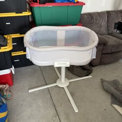 Baby Bassinet 