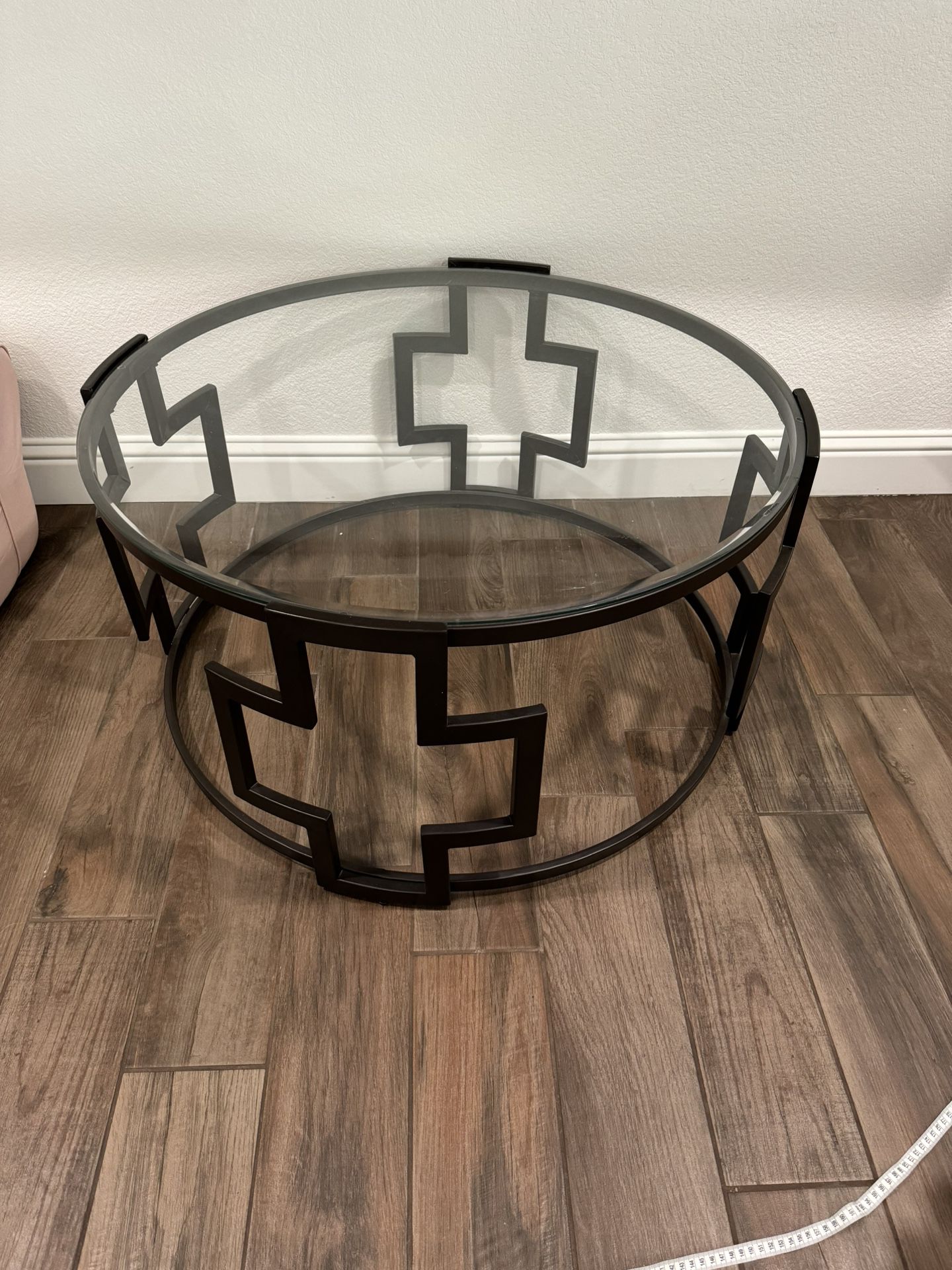 Center Table // End Table Furniture 