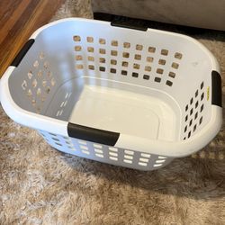 Landry Baskets