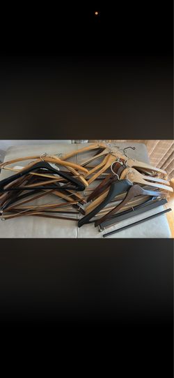 Great condition