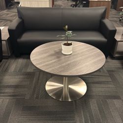 3 Seat Sofa / Couch 