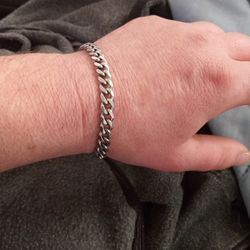 Men's Brace 