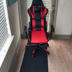 Gaming Chair