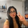 Maria Chavez