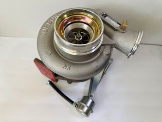 Turbocharger for Dodge Ram 5.9L Truck 6BT Cummins Engine