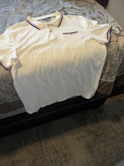 Ropa De Hombre