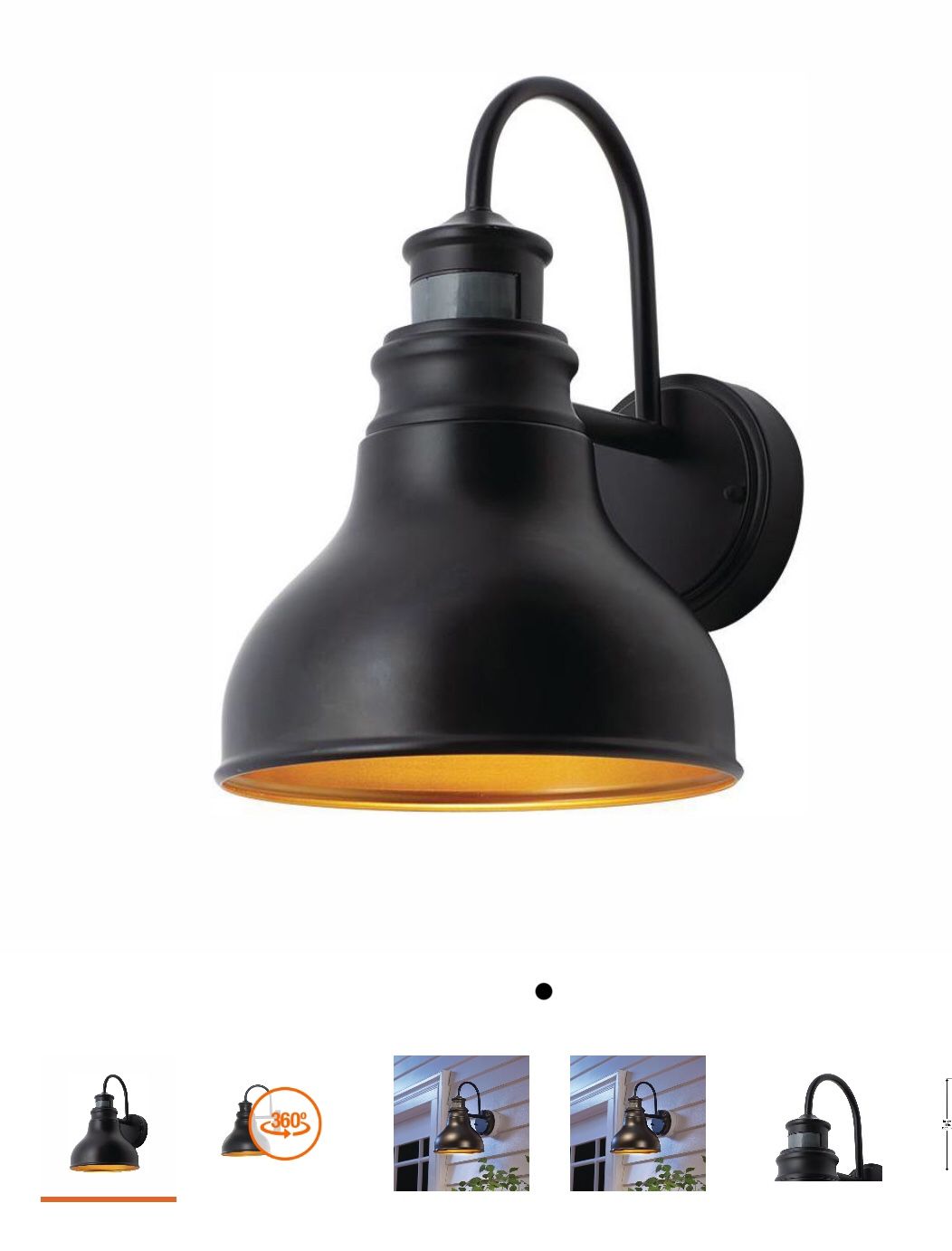 home decorators collection outdoor lighting on 3fnjit3um3f52m