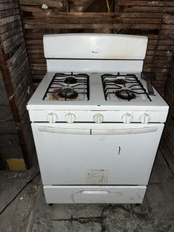 Household Items