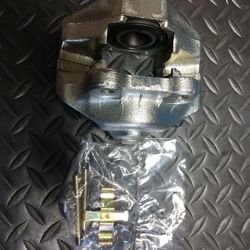 Ate Brake Caliper