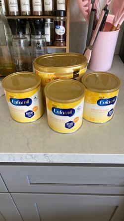 Enfamil