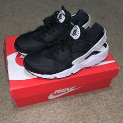 Nike Air Huarache