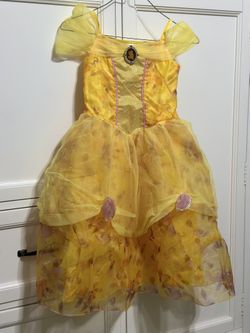Halloween Costume