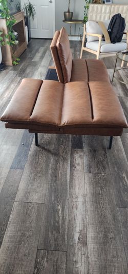 Small sofa