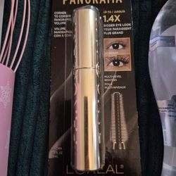 NEW Health/beauty bundle!! $10