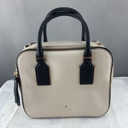 Kate spade handbag purse