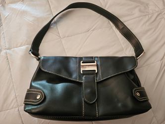 Vintage Nine West Purse