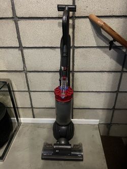 Dyson