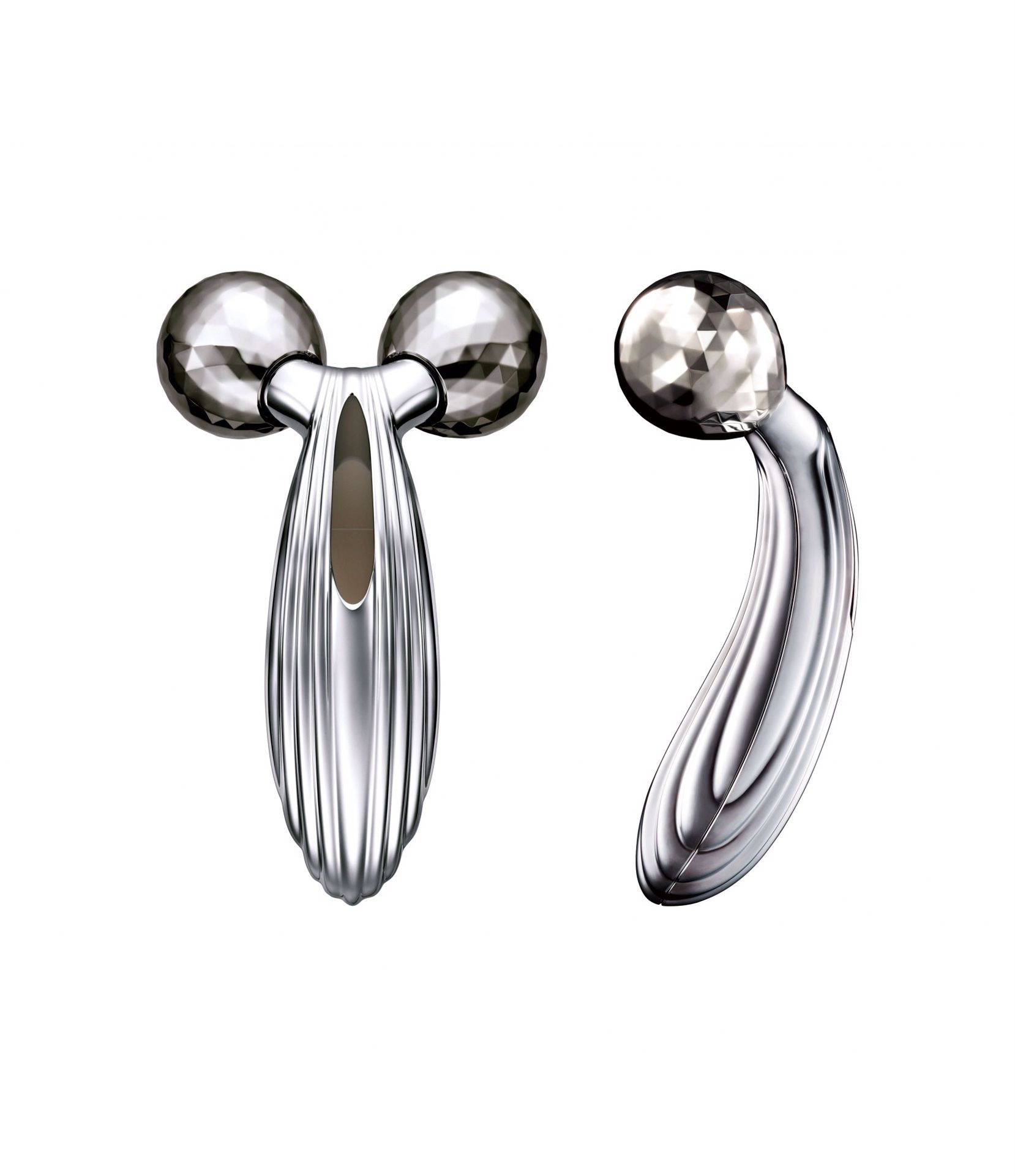 ReFa Carat Ray body and face