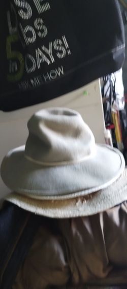 Hats