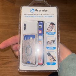 Phone Holder