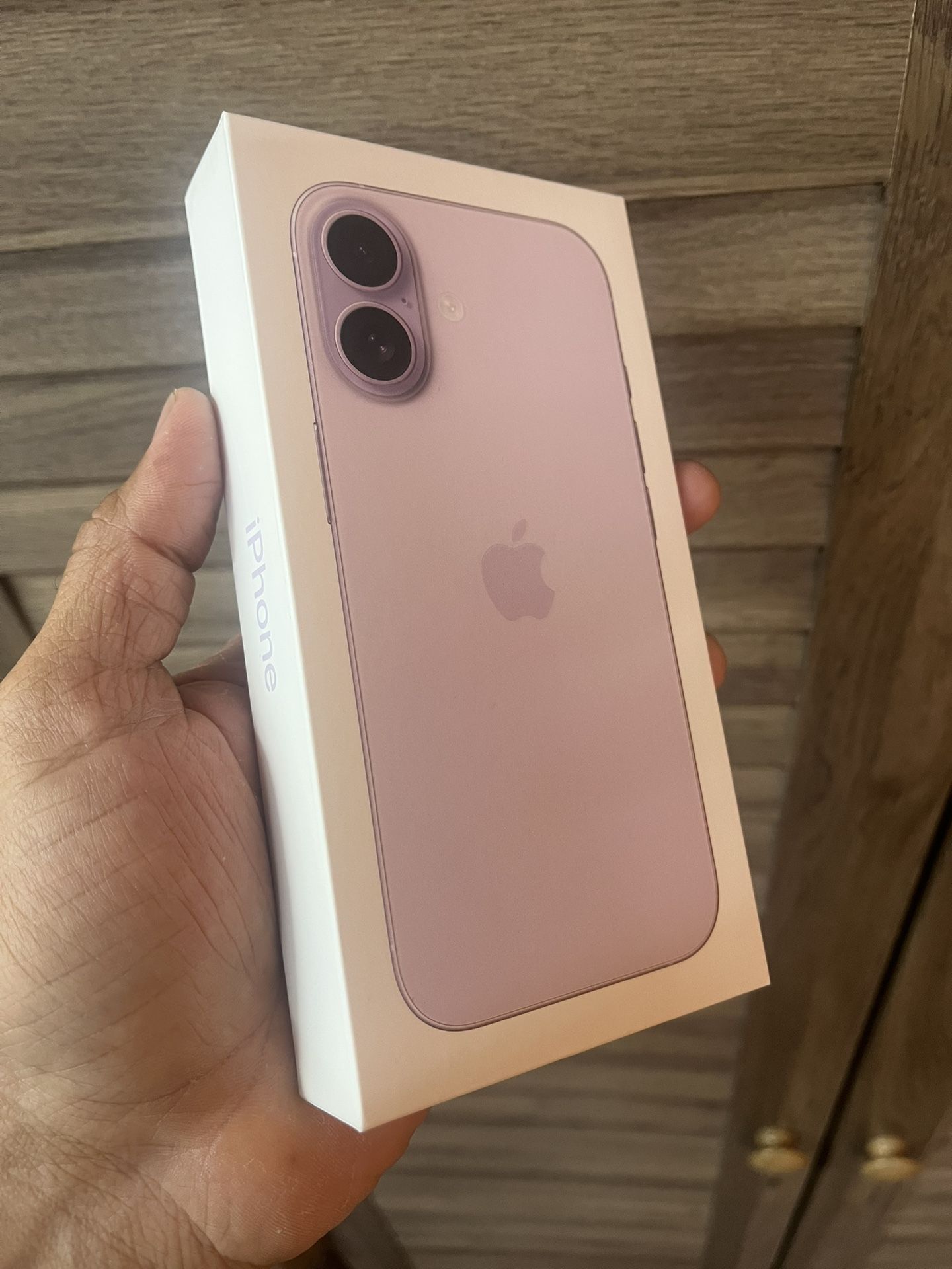 iphone 17 256gb Unlocked