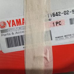 Yamaha ProV150 Rebuild Kit 