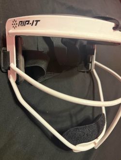 RipIt Defensive Face mask Adult