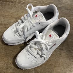 Reebok Shoes