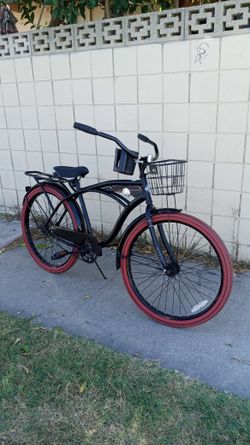 Bike Very Good Condition Size 26
