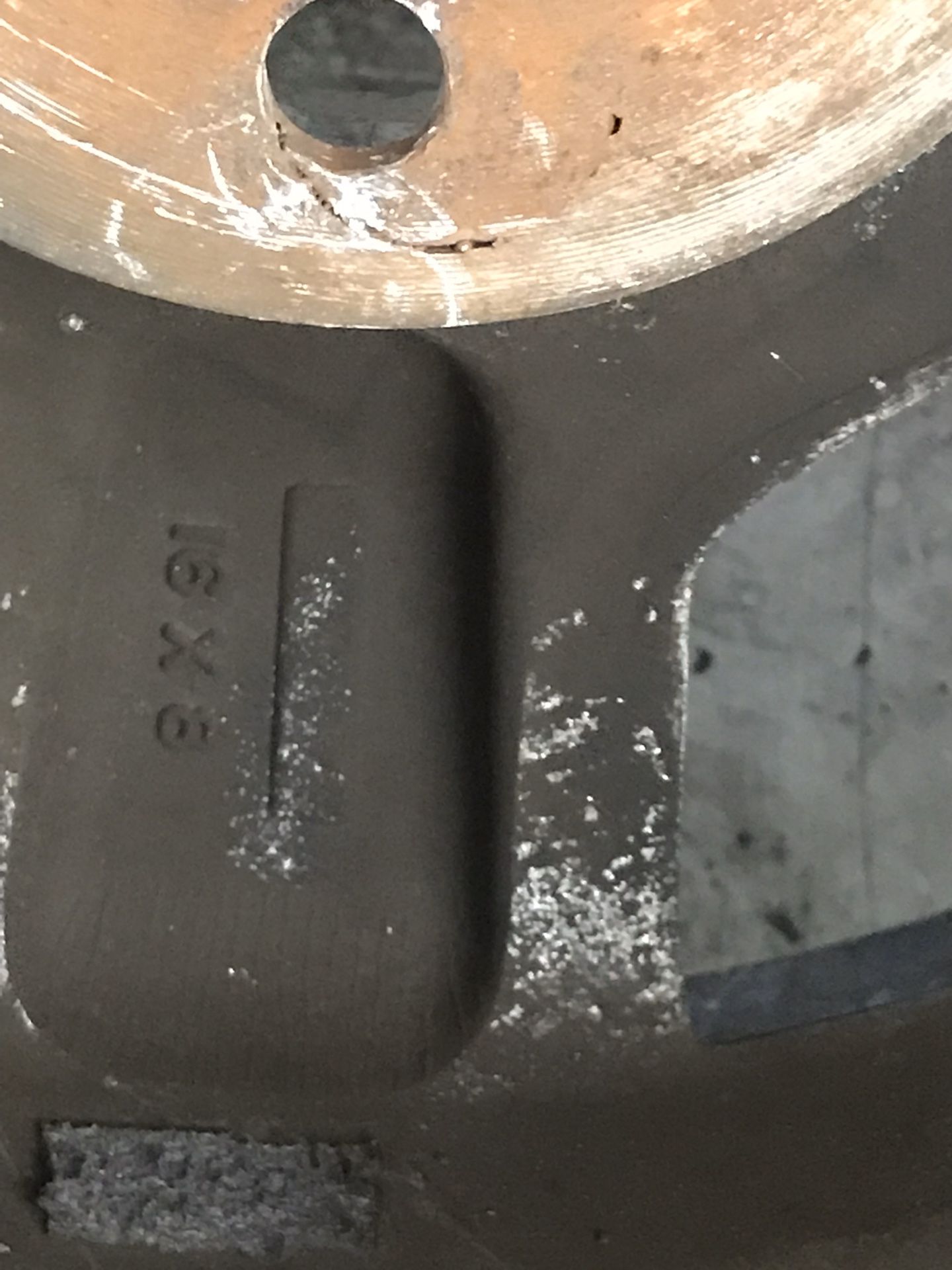 Prime wheel 225/70/16 for Sale in Compton, CA OfferUp