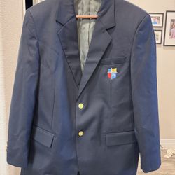 JPII John Paul II High School Uniform  LOT (Men’s)