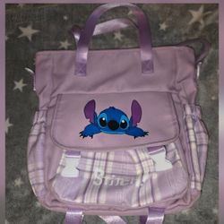 Purses And Wallets
