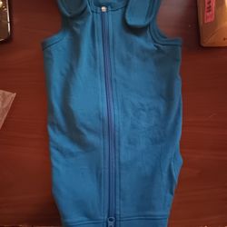 Small Dog Outfit New In Package