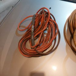 Air Hose 