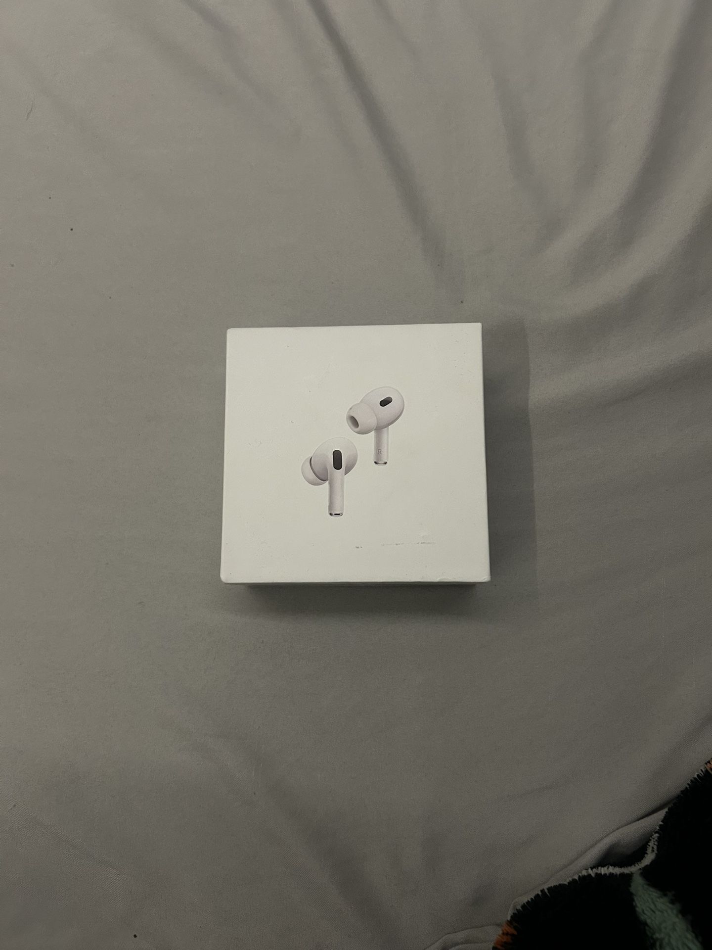 AirPods Pro (2nd Generation)