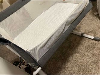 Baby Basinet