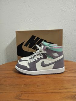 Jordan 1 High Zoom Air CMFT
