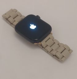 Apple Watch Series 5