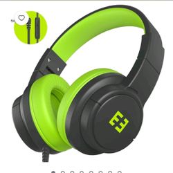 Seenda Kids Headphones
