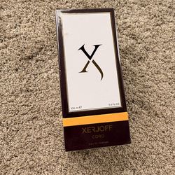 Xerjoff Coro Eau de parfum 3.4 fl oz