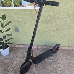 Brand New Ailife S8 Electric Scooter, 350watts Electric Scooter, Electric Scooters, Electric Bikes, Electric Gokarts, Mini Bikes