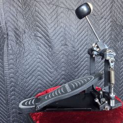 PREMIER bass Drum Pedal