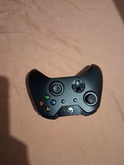 Xbox one controll